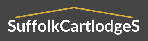 Cart Lodge Builder | Suffolk Cartlodges